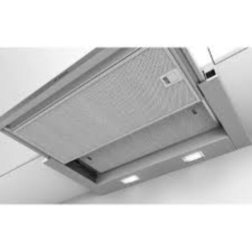 may hut mui bosch dfm063w56b 4