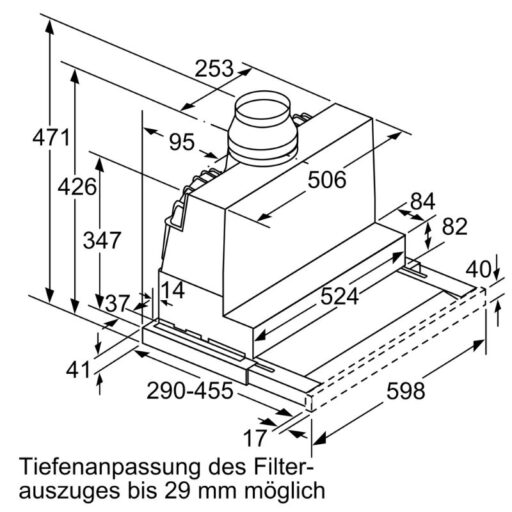 may hut mui bosch dfr067a52 3 2