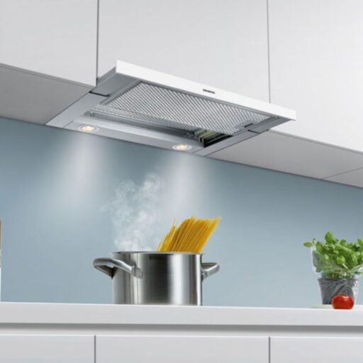 may hut mui bosch dfr067a52 5