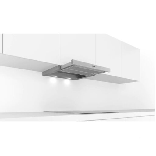 may hut mui bosch dfr067a52 8