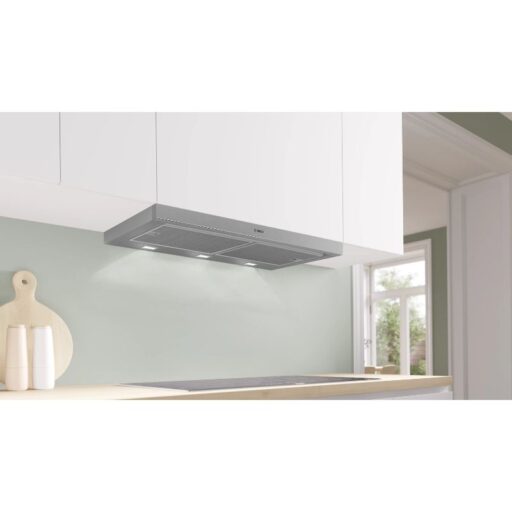 may hut mui bosch dfs097a51b 1 1