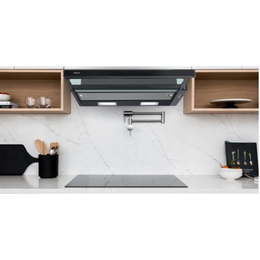 may hut mui bosch dft63ca61b 1 3