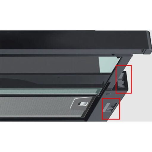 may hut mui bosch dft63ca61b 4