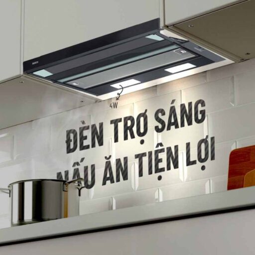 may hut mui bosch dft63ca61b 5