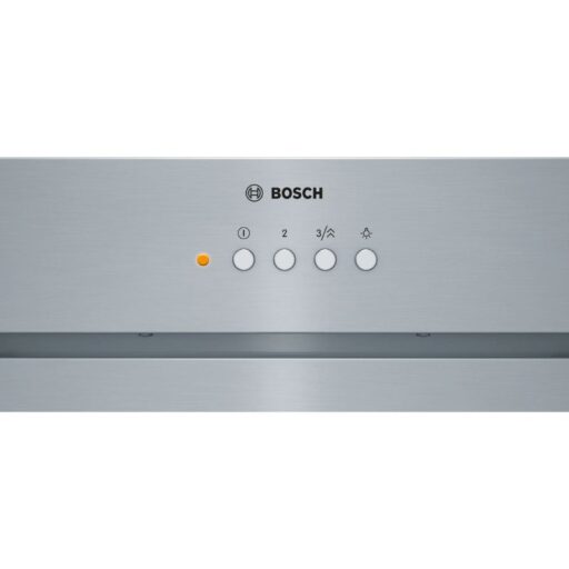 may hut mui bosch dhl785c 2 1