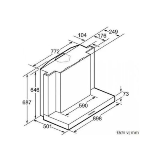 may hut mui bosch dwb093553 1