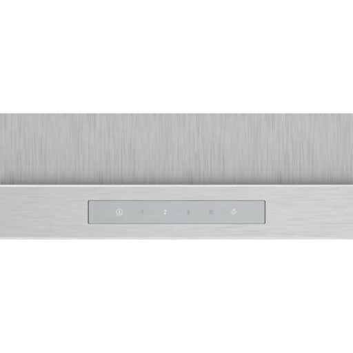 may hut mui bosch dwb97cm50 serie 6 2 1