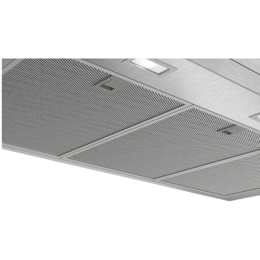 may hut mui bosch dwb97cm50 serie 6 3 1