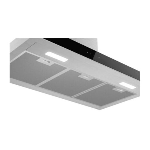 may hut mui bosch dwbm98g50b 1