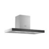 may hut mui bosch dwbm98g50b 3