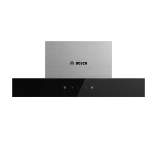 may hut mui bosch dwbm98g50b 4