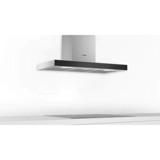 may hut mui bosch dwbm98g50b