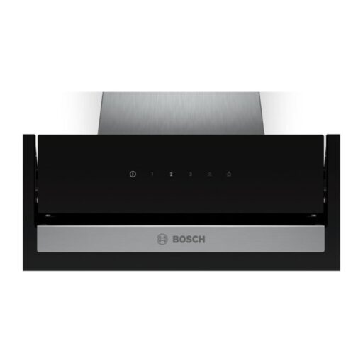 may hut mui bosch dwk87em60 1 1