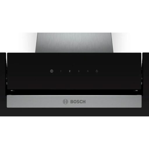 may hut mui bosch dwk87em60b