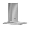 may hut mui treo tuong bosch dww007a50 2