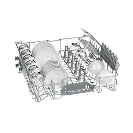 may rua bat am bosch smv25bx03r serie 2 4