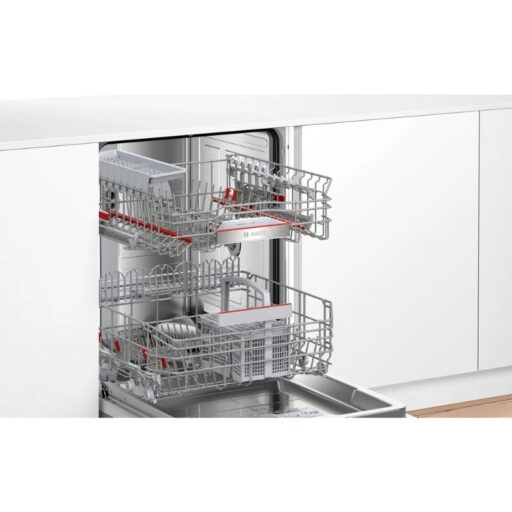 may rua bat am tu bosch smi6yas04e series 6 2