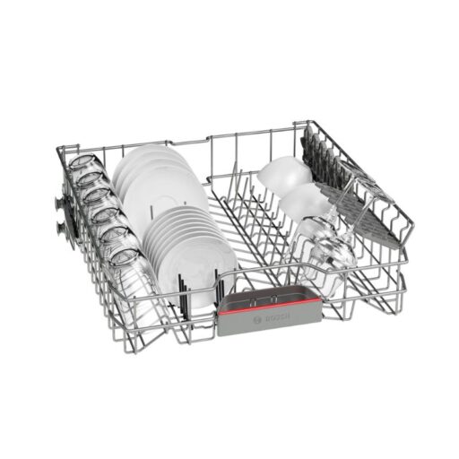 may rua bat am tu bosch smv4evx10e serie 4 1