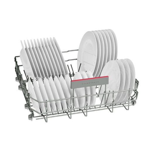 may rua bat am tu bosch smv4evx10e serie 4 2