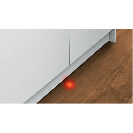 may rua bat am tu bosch smv4evx10e serie 4 3