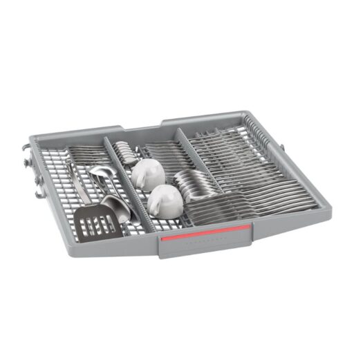 may rua bat am tu bosch smv4evx10e serie 4