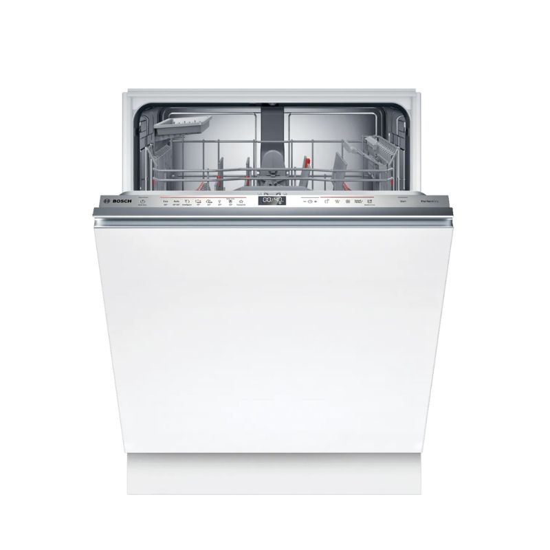may-rua-bat-am-tu-bosch-smv6yax04e-serie-6.jpg may rua bat am tu bosch smv6yax04e serie 6