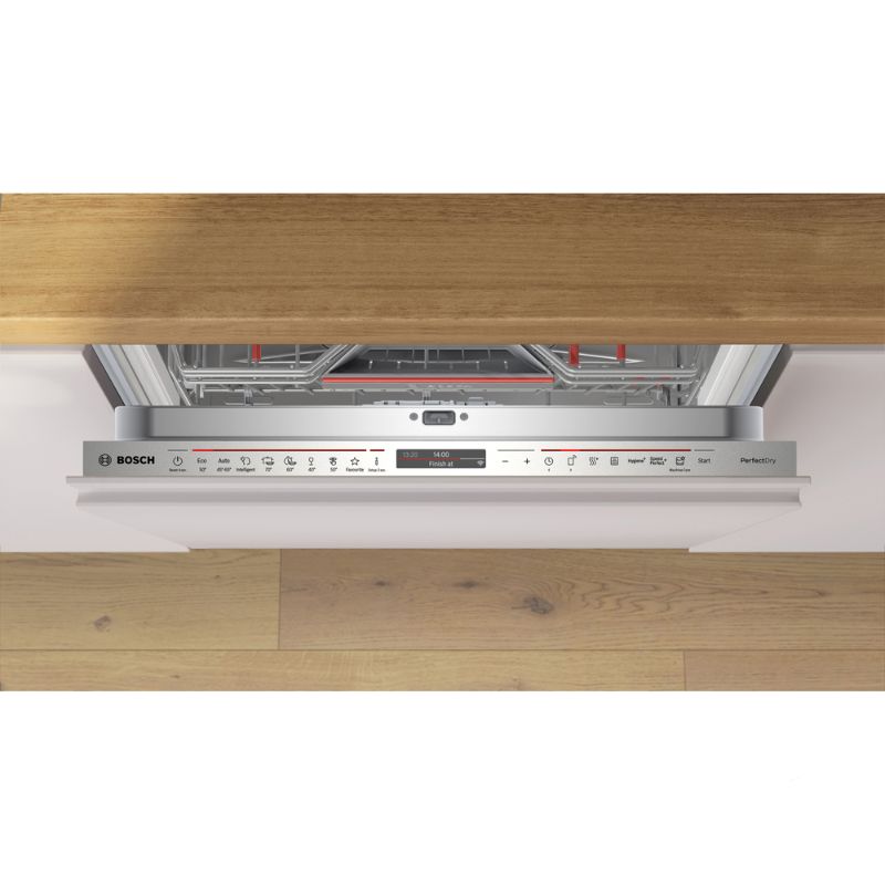 may-rua-bat-am-tu-bosch-smv8tcx01e-serie-8-1-1.jpg may rua bat am tu bosch smv8tcx01e serie 8 1 1