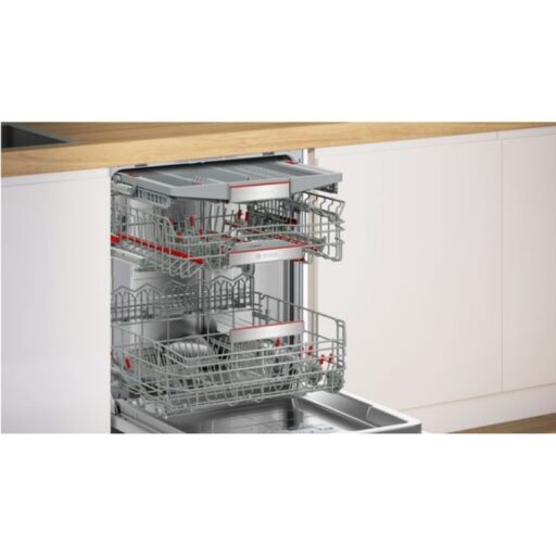 may rua bat am tu bosch smv8ycx02e serie 8 2