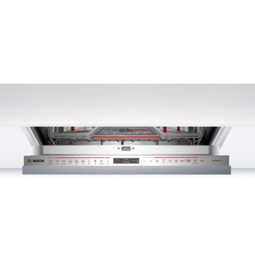 may rua bat am tu bosch smv8ycx02e serie 8 3