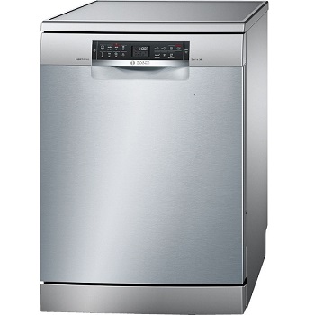 Máy rửa bát Bosch 13 bộ