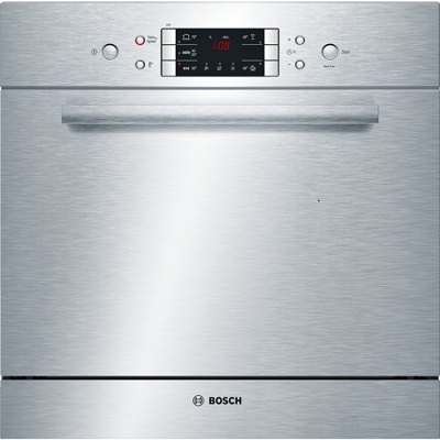 Máy rửa bát Bosch 8 bộ