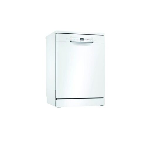 Máy rửa bát Bosch SGS2ITW11E serie 2, độc lập