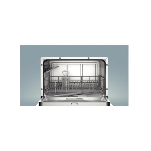 Máy rửa bát Bosch SKS62E12EU serie 6, độc lập 3 may rua bat bosch sks62e12eu 1 1