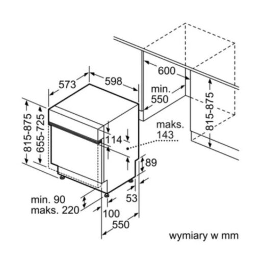 may rua bat bosch smi25as02e 1