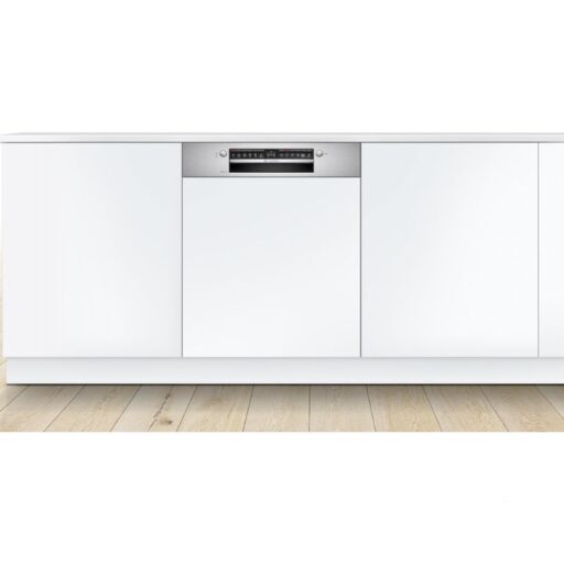 may rua bat bosch smi4hvs33e 1 2