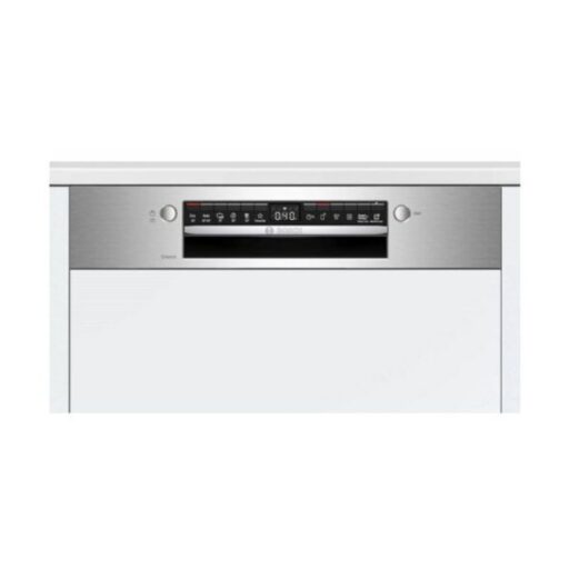 may rua bat bosch smi4hvs33e 2 1