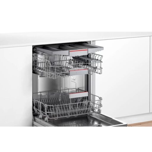 may rua bat bosch smi4hvs33e