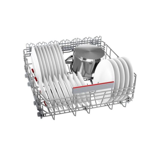 may rua bat bosch smi6zcs00e 12