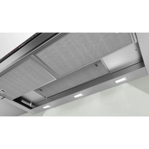 may rua bat bosch smi6zcs00e 4