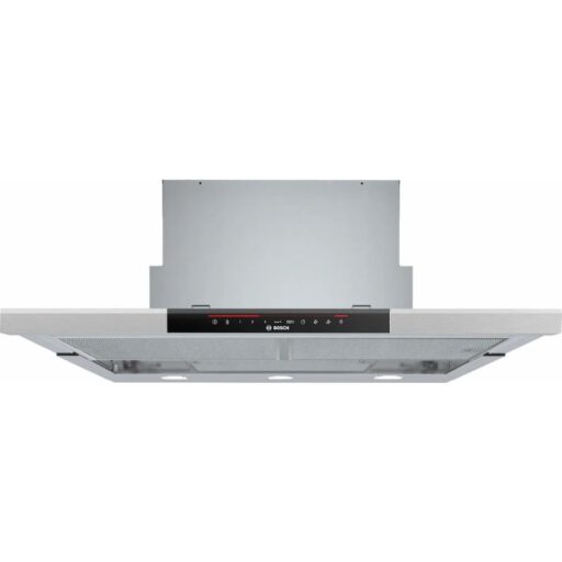 may rua bat bosch smi6zcs00e 5