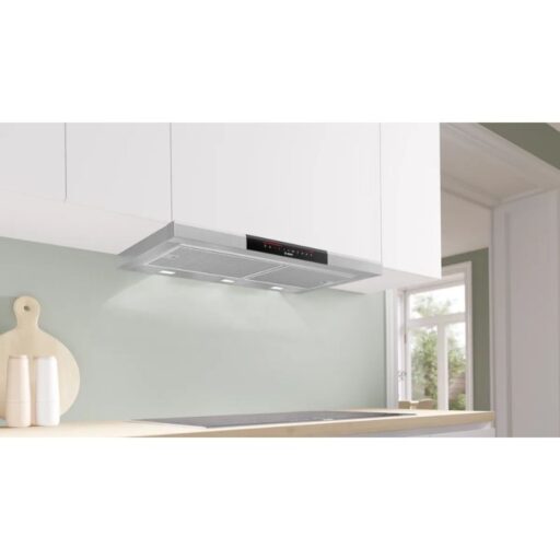 may rua bat bosch smi6zcs00e 7