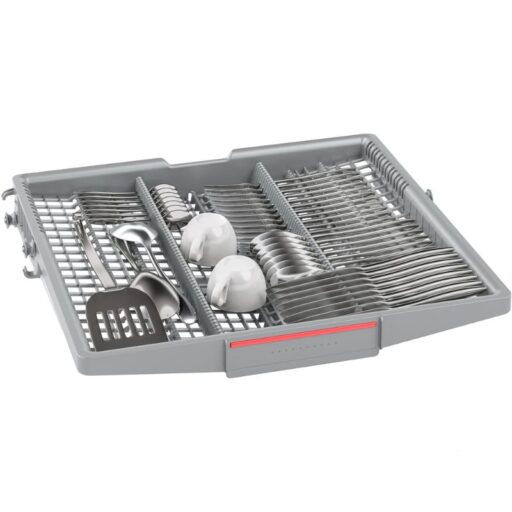 may rua bat bosch smi6zcs16e 3