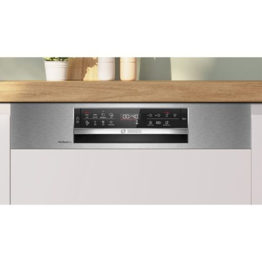 may rua bat bosch smi6zcs16e