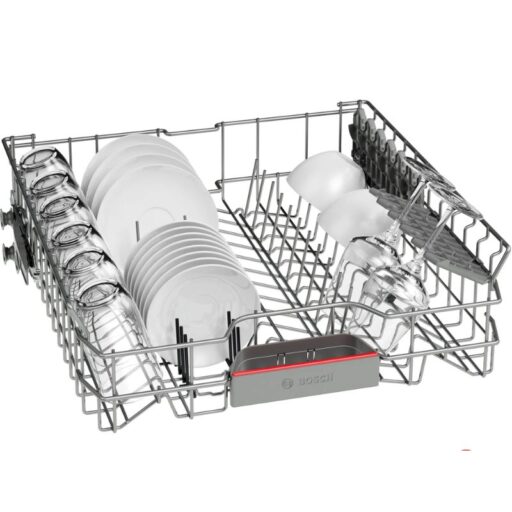 may rua bat bosch smi88ti01e