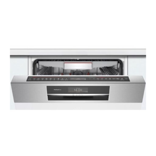 may rua bat bosch smi8ycs01e 1