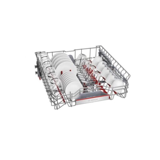 may rua bat bosch smi8ycs03e 1