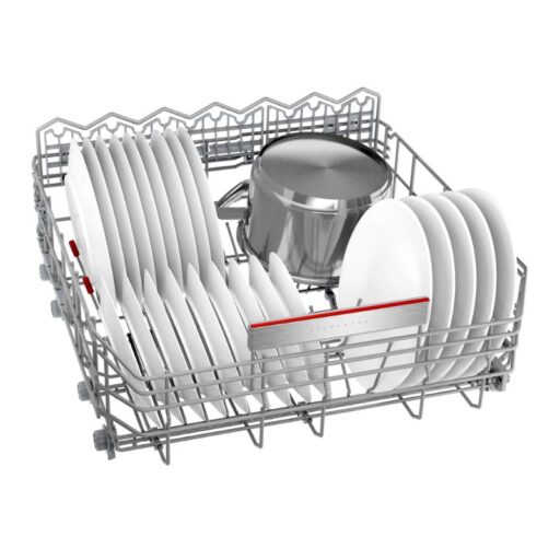 may rua bat bosch smi8ycs03e 2 1