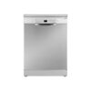 may rua bat bosch sms2ivi61e serie 2 1 2