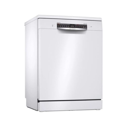 Máy rửa bát Bosch SMS2IVW01P serie 2, độc lập
