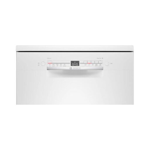 Máy rửa bát Bosch SMS2IVW01P serie 2, độc lập 3 may rua bat bosch sms2ivw01p